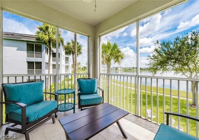 Photo 1 of Condo for sale at 10391 Butterfly Palm Dr #1021, Fort Myers, FL 33966 | MLS# 2026037106 | Listing updated on 2026-09-02