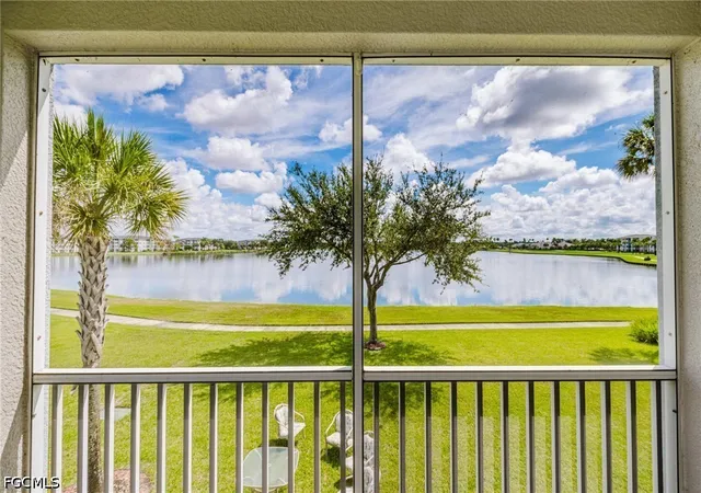 Photo 2 of Condo for sale at 10391 Butterfly Palm Dr #1021, Fort Myers, FL 33966 | MLS# 2026037106 | Listing updated on 2026-09-02