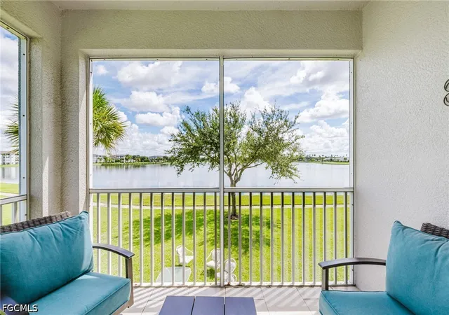 Photo 3 of Condo for sale at 10391 Butterfly Palm Dr #1021, Fort Myers, FL 33966 | MLS# 2026037106 | Listing updated on 2026-09-02