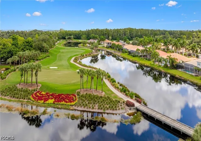 Photo 47 of Condo for sale at 10391 Butterfly Palm Dr #1021, Fort Myers, FL 33966 | MLS# 2026037106 | Listing updated on 2026-10-04