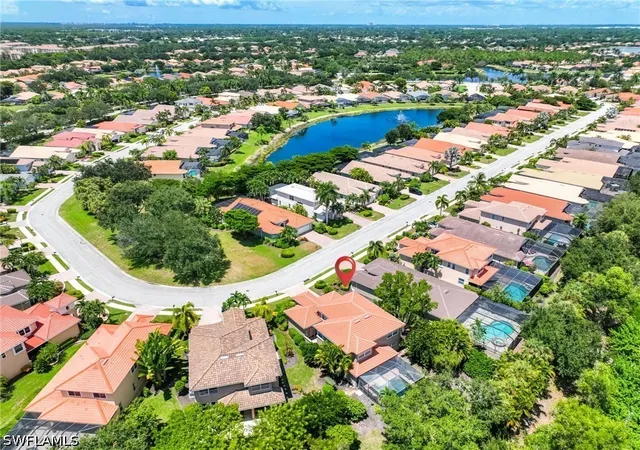 Photo 2 of Single family home for sale at 19790 Maddelena Cir, Estero, FL 33967 | MLS# 226031592 | Listing updated on 2026-09-02