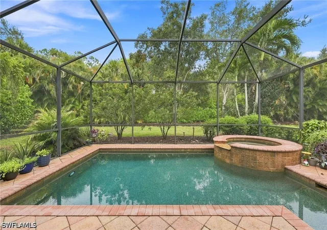 Photo 3 of Single family home for sale at 19790 Maddelena Cir, Estero, FL 33967 | MLS# 226031592 | Listing updated on 2026-09-02