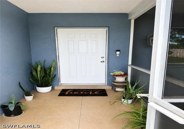 Photo 2 of Single family home for sale at 2124 41st Terrace Sw, Naples, FL 34116 | MLS# 226031639 | Listing updated on 2026-09-04