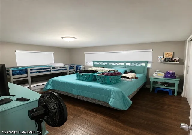 Photo 3 of Single family home for sale at 2124 41st Terrace SW, Naples, FL 34116 | MLS# 226031639 | Listing updated on 2026-09-04