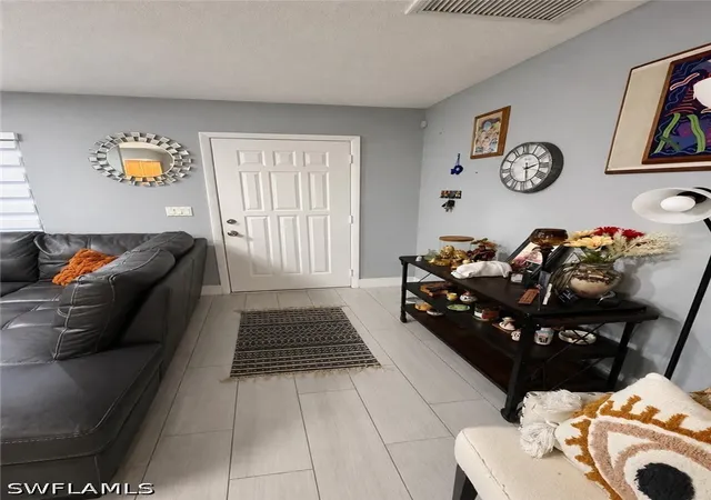 Photo 4 of Single family home for sale at 2124 41st Terrace SW, Naples, FL 34116 | MLS# 226031639 | Listing updated on 2026-09-04