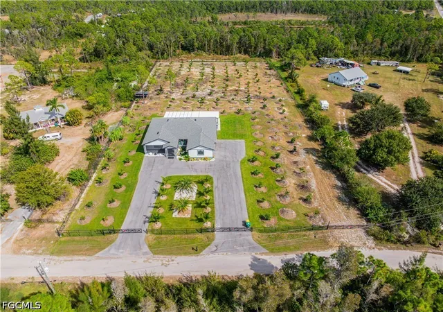 Photo 4 of Single family home for sale at 16160 Daisy Dr, Punta Gorda, FL 33955 | MLS# 2026037119 | Listing updated on 2026-09-15