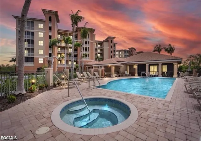 Photo 1 of Condo for sale at 22604 Is Pines Way #2304, Fort Myers Beach, FL 33931 | MLS# 2026037121 | Listing updated on 2026-09-16