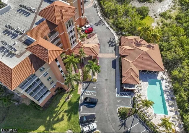 Photo 2 of Condo for sale at 22604 Is Pines Way #2304, Fort Myers Beach, FL 33931 | MLS# 2026037121 | Listing updated on 2026-09-16