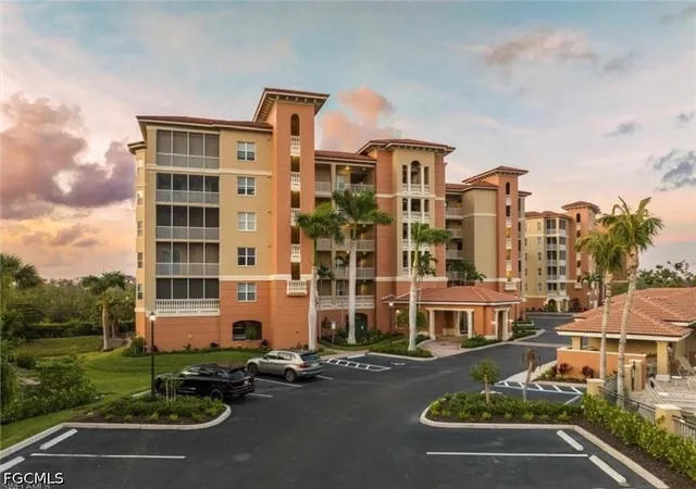 Photo 3 of Condo for sale at 22604 Is Pines Way #2304, Fort Myers Beach, FL 33931 | MLS# 2026037121 | Listing updated on 2026-09-16