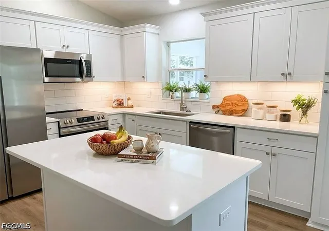 Photo 4 of Single family home for sale at 3554 Penelope, North Port, FL 34286 | MLS# 2026037123 | Listing updated on 2026-09-06