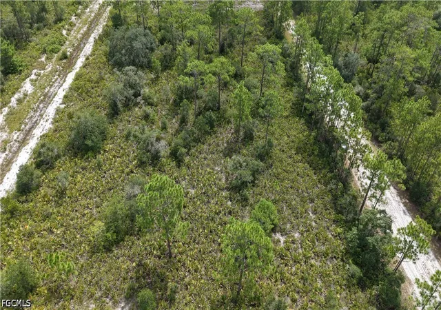 Photo 2 of Land for sale at None, Indian Lake Estates, FL 33855 | MLS# 2026037125 | Listing updated on 2026-09-02
