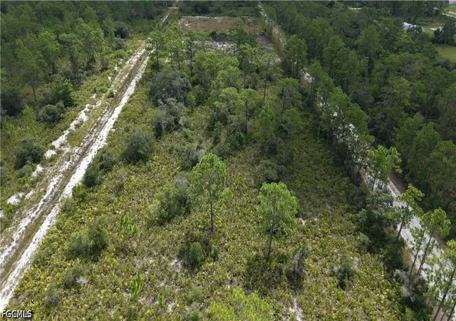Photo 3 of Land for sale at None, Indian Lake Estates, FL 33855 | MLS# 2026037125 | Listing updated on 2026-09-02