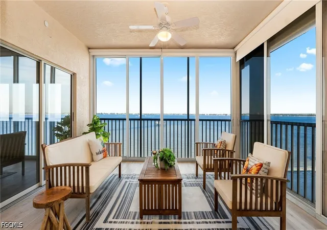 Photo 1 of Condo for sale at 14811 Laguna Dr #202, Fort Myers, FL 33908 | MLS# 2026037135 | Listing updated on 2026-09-14