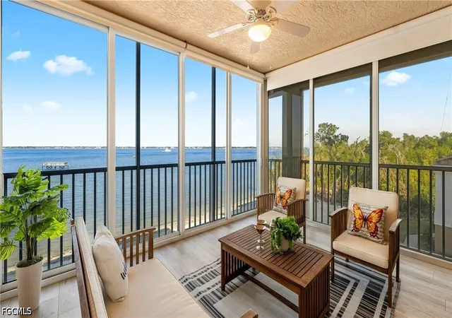 Photo 2 of Condo for sale at 14811 Laguna Dr #202, Fort Myers, FL 33908 | MLS# 2026037135 | Listing updated on 2026-09-14