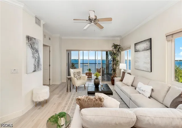Photo 3 of Condo for sale at 14811 Laguna Dr #202, Fort Myers, FL 33908 | MLS# 2026037135 | Listing updated on 2026-09-14