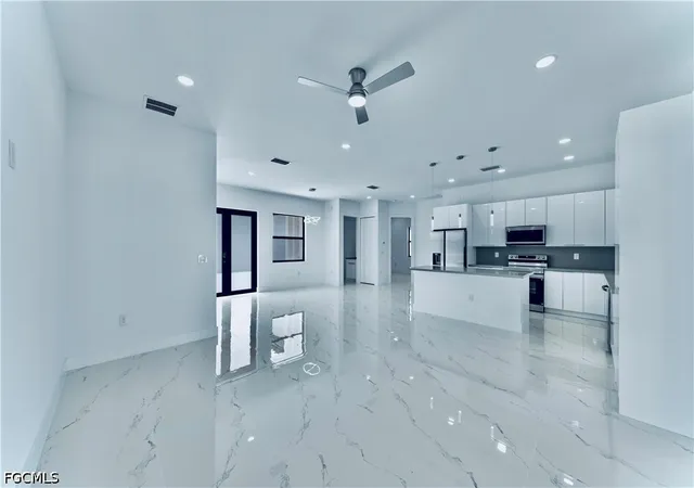 Photo 2 of Sale Pending at 914 Manresa Ave S, Lehigh Acres, FL 33974 | MLS# 2026037136 | Listing updated on 2026-10-22