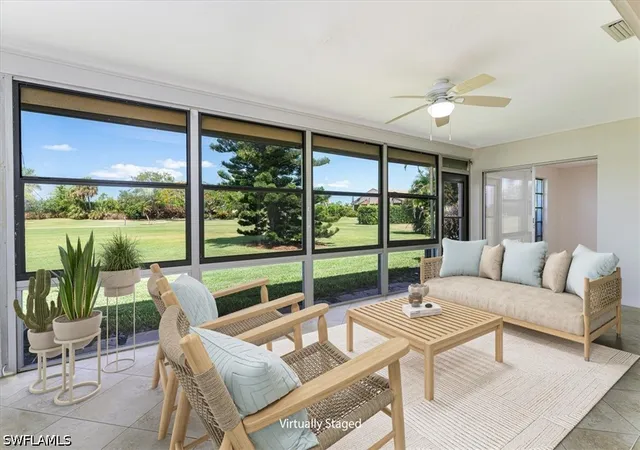 Townhouse for sale at 3127 Boca Ciega Dr #B6, Naples, FL 34112 | MLS# 226031646 | Listing updated on 2026-09-06