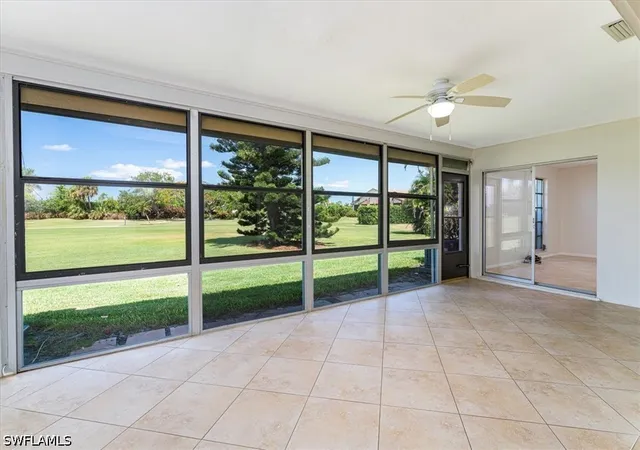 Photo 1 of Townhouse for sale at 3127 Boca Ciega Dr #B6, Naples, FL 34112 | MLS# 226031646 | Listing updated on 2026-09-06
