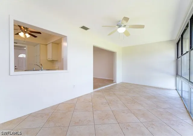 Photo 3 of Townhouse for sale at 3127 Boca Ciega Dr #B6, Naples, FL 34112 | MLS# 226031646 | Listing updated on 2026-09-06