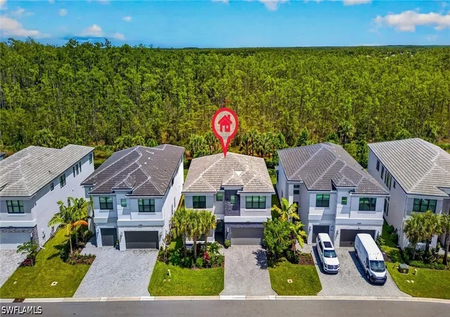 Photo 1 of Single family home for sale at 20390 Fair Oak Ln, Estero, FL 33928 | MLS# 226031008 | Listing updated on 2026-09-03