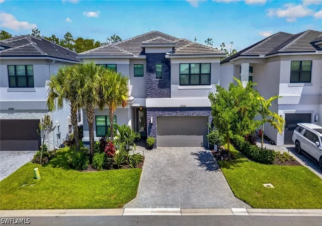 Photo 2 of Single family home for sale at 20390 Fair Oak Ln, Estero, FL 33928 | MLS# 226031008 | Listing updated on 2026-09-03