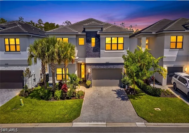 Photo 3 of Single family home for sale at 20390 Fair Oak Ln, Estero, FL 33928 | MLS# 226031008 | Listing updated on 2026-09-03