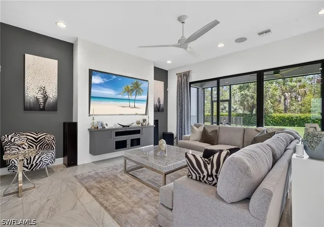 Photo 3 of Single family home for sale at 20390 Fair Oak Ln, Estero, FL 33928 | MLS# 226031008 | Listing updated on 2026-09-03