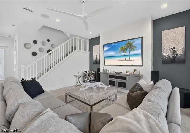 Photo 4 of Single family home for sale at 20390 Fair Oak Ln, Estero, FL 33928 | MLS# 226031008 | Listing updated on 2026-09-03