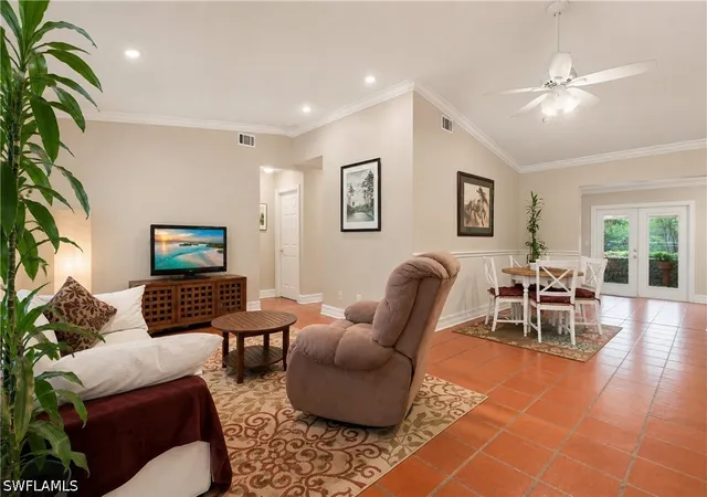 Photo 3 of Single family home for sale at 4561 1st Avenue SW, Naples, FL 34119 | MLS# 226031528 | Listing updated on 2026-09-16