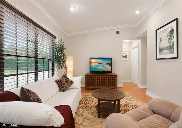 Photo 4 of Single family home for sale at 4561 1st Avenue SW, Naples, FL 34119 | MLS# 226031528 | Listing updated on 2026-09-16