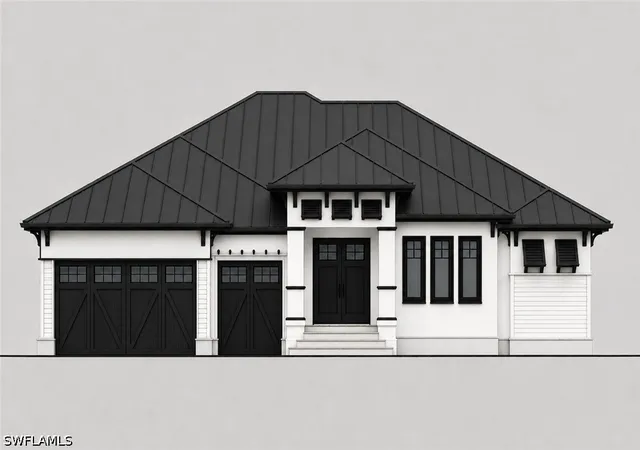 Photo 3 of Single family home for sale at 150 Greenview St, Marco Island, FL 34145 | MLS# 226031628 | Listing updated on 2026-09-02