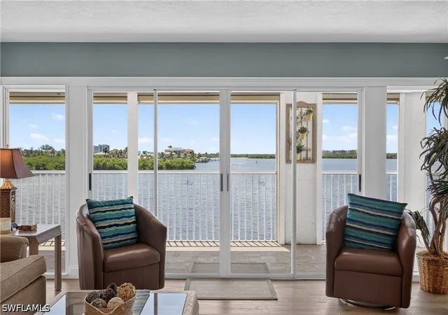 Photo 1 of Condo for sale at 4895 Bonita Beach Rd #204-(3 floors up), Bonita Springs, FL 34134 | MLS# 226030658 | Listing updated on 2026-09-16