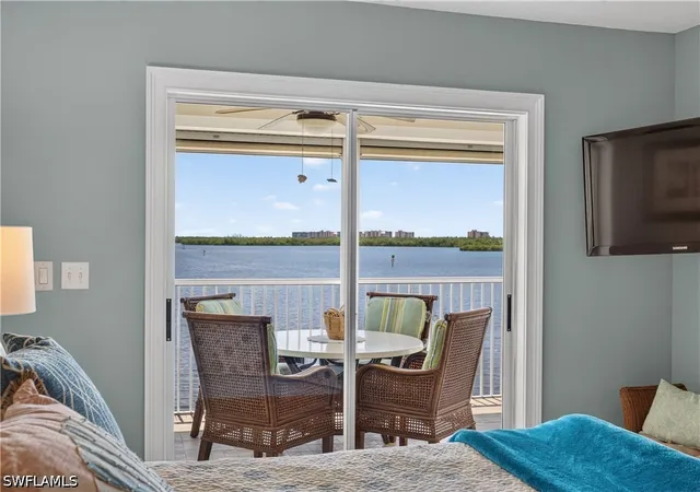 Photo 2 of Condo for sale at 4895 Bonita Beach Rd #204-(3 floors up), Bonita Springs, FL 34134 | MLS# 226030658 | Listing updated on 2026-09-16