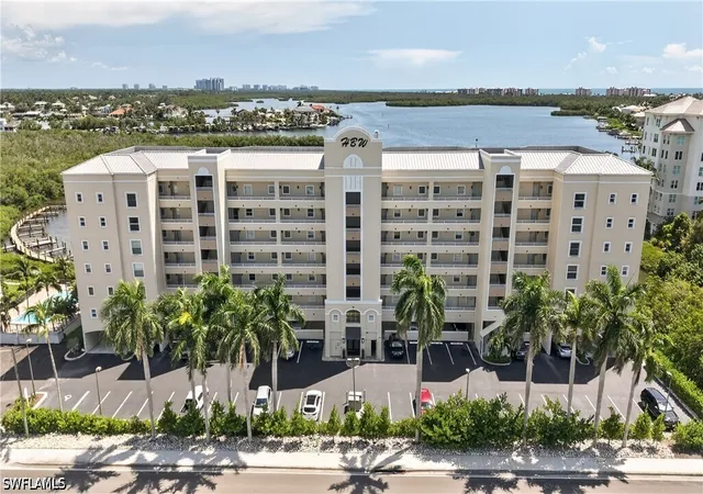 Photo 3 of Condo for sale at 4895 Bonita Beach Rd #204-(3 floors up), Bonita Springs, FL 34134 | MLS# 226030658 | Listing updated on 2026-09-16