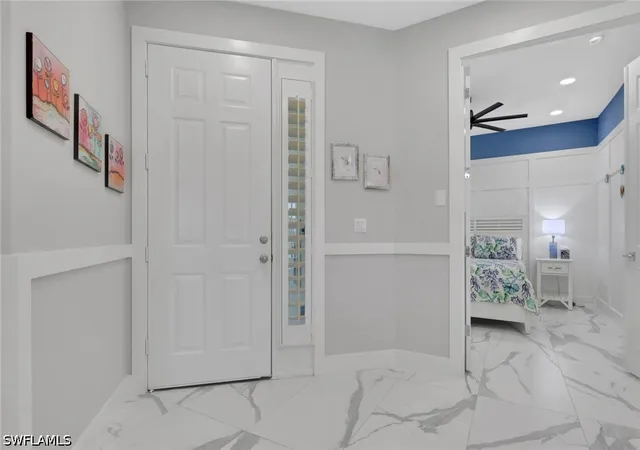 Photo 2 of Sale Pending at 28658 San Lucas Ln #101, Bonita Springs, FL 34135 | MLS# 226030796 | Listing updated on 2026-10-05