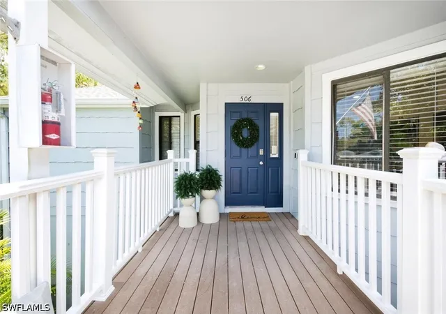 Photo 1 of Condo for sale at 506 Courtside Dr #E201, Naples, FL 34105 | MLS# 226029649 | Listing updated on 2026-09-11