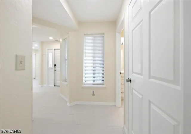 Photo 2 of Condo for sale at 506 Courtside Dr #E201, Naples, FL 34105 | MLS# 226029649 | Listing updated on 2026-09-11