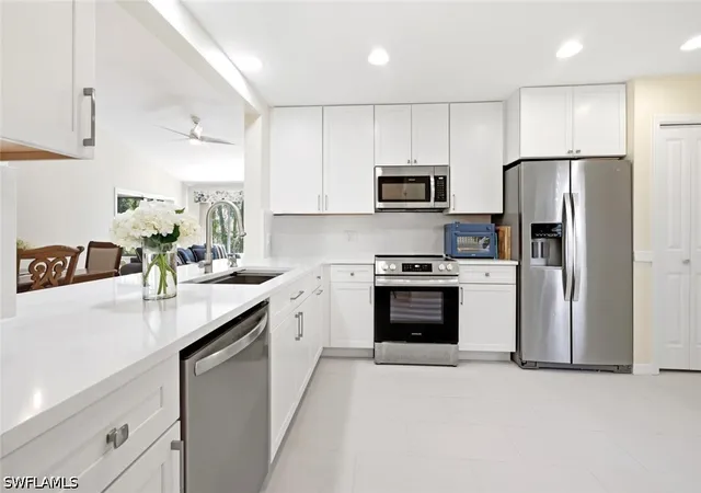 Photo 3 of Condo for sale at 506 Courtside Dr #E201, Naples, FL 34105 | MLS# 226029649 | Listing updated on 2026-09-11
