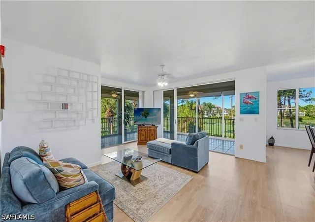 Photo 1 of Condo for sale at 3330 Crossings Ct #301, Bonita Springs, FL 34134 | MLS# 226030064 | Listing updated on 2026-09-09