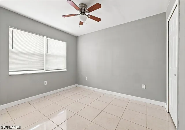 Listing Photo 2 - Condo for sale in building located at 2032-2040 Wright St, Fort Myers, FL 33916 - Unit #