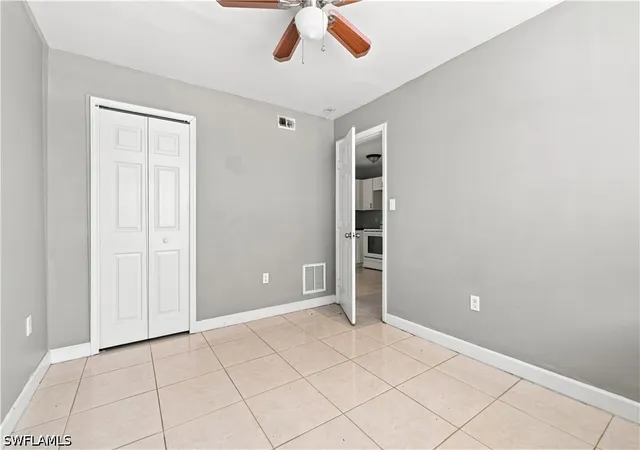 Photo 18 of Multi family home for sale at 2032 2040 Wright St, Fort Myers, FL 33916 | MLS# 226031522 | Listing updated on 2026-09-02
