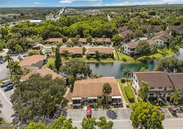 Photo 1 of Townhouse for sale at (Undisclosed), Naples, FL 34113 | MLS# 226031645 | Listing updated on 2026-09-03
