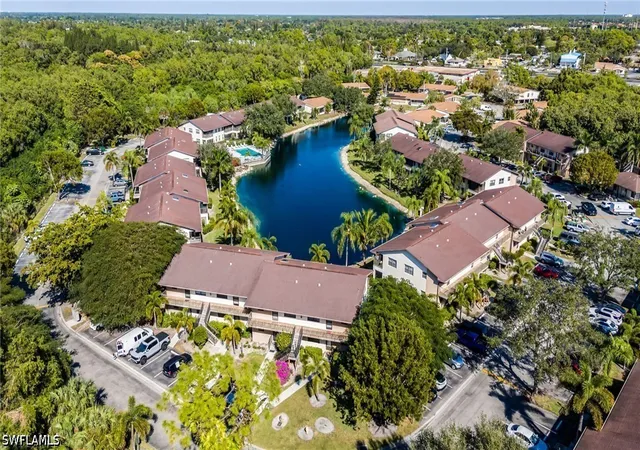 Photo 2 of Townhouse for sale at (Undisclosed), Naples, FL 34113 | MLS# 226031645 | Listing updated on 2026-09-03