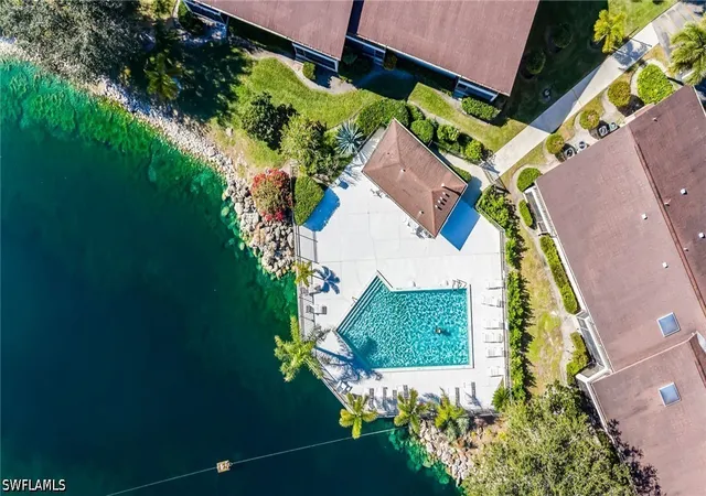 Photo 3 of Townhouse for sale at (Undisclosed), Naples, FL 34113 | MLS# 226031645 | Listing updated on 2026-09-03