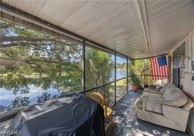 Photo 3 of Townhouse for sale at (Undisclosed), Naples, FL 34113 | MLS# 226031645 | Listing updated on 2026-09-03