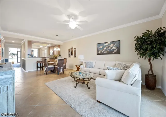 Photo 1 of Condo for sale at 9517 Avellino Way #2215, Naples, FL 34113 | MLS# 226031246 | Listing updated on 2026-09-06