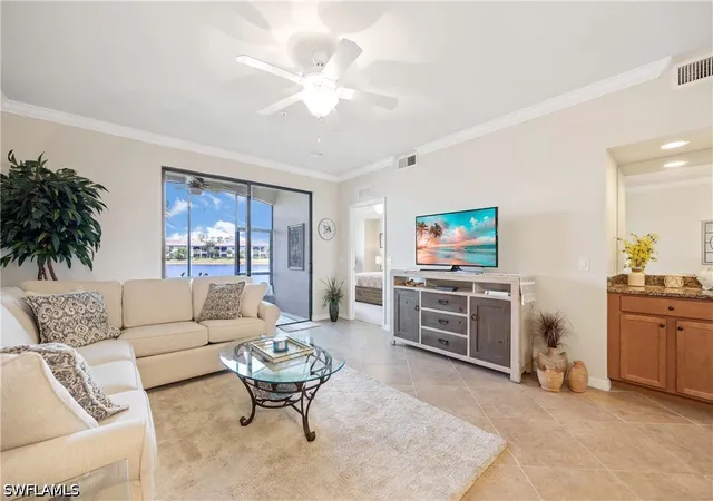 Photo 2 of Condo for sale at 9517 Avellino Way #2215, Naples, FL 34113 | MLS# 226031246 | Listing updated on 2026-09-06