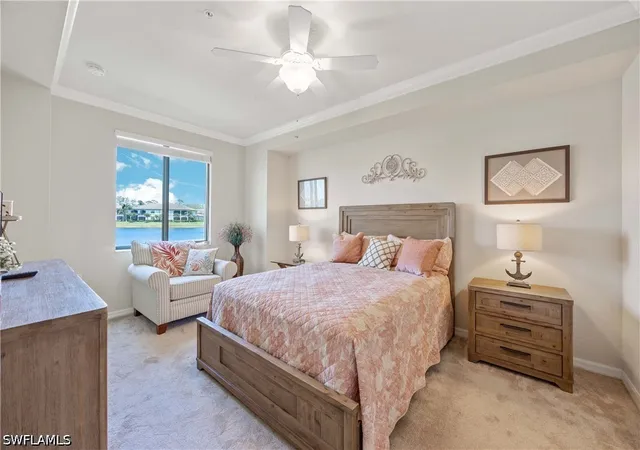 Photo 4 of Condo for sale at 9517 Avellino Way #2215, Naples, FL 34113 | MLS# 226031246 | Listing updated on 2026-09-06