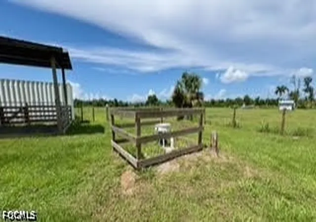 Photo 4 of Sale Pending at 13300 Morningstar Ln, Bokeelia, FL 33922 | MLS# 2026037142 | Listing updated on 2026-09-05