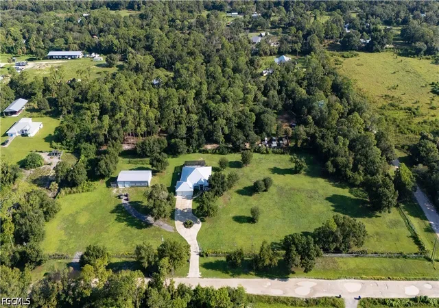 Photo 3 of Single family home for sale at 19181 Meredith Rd, North Fort Myers, FL 33917 | MLS# 2026037147 | Listing updated on 2026-09-08